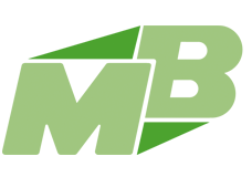 Meulenbroek Portal logo